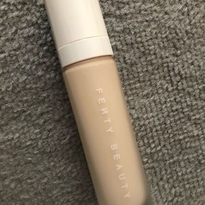 Fenty Beauty Foundation